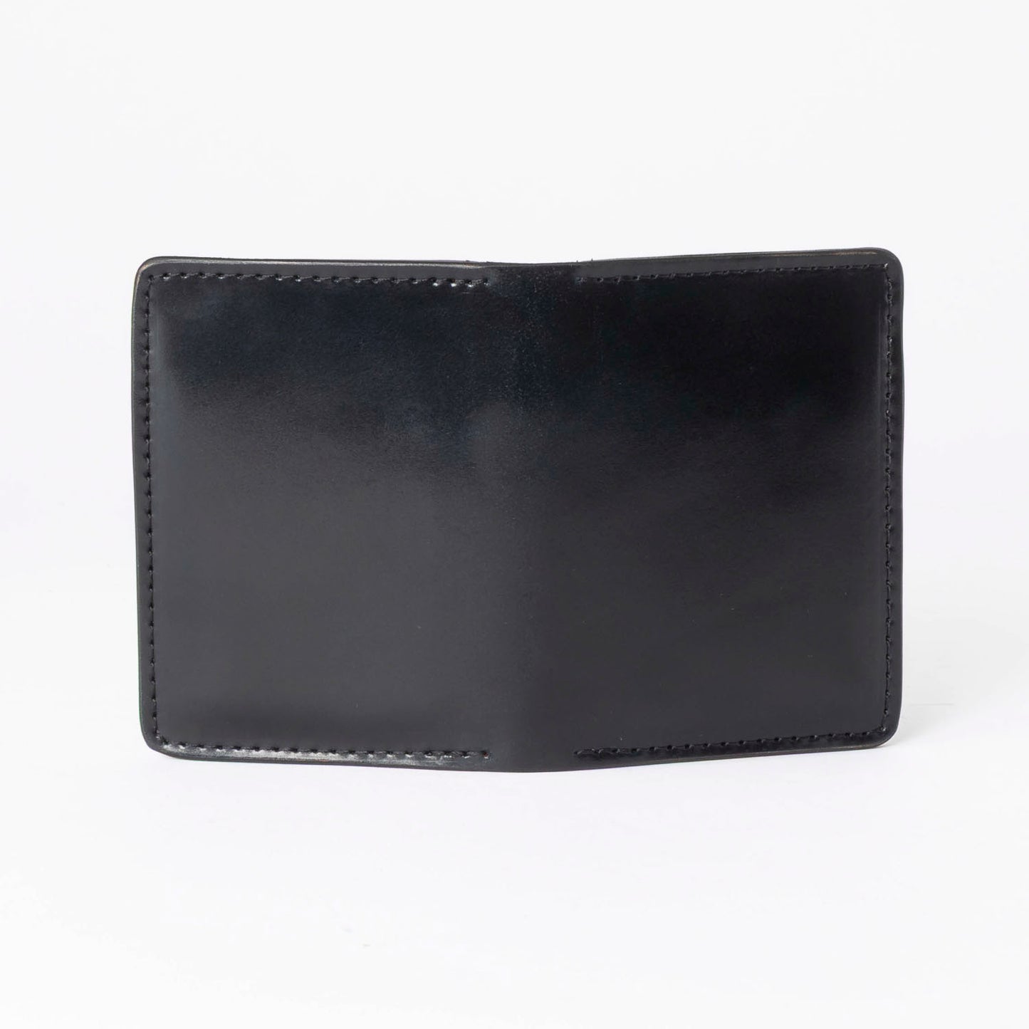 One-Off Vertical Bugs