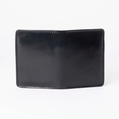 One-Off Vertical Bugs