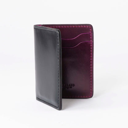 One-Off Vertical Bugs