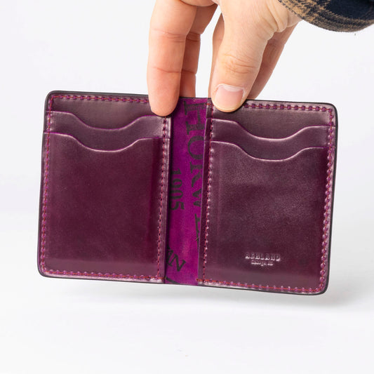 One-Off Vertical Bugs