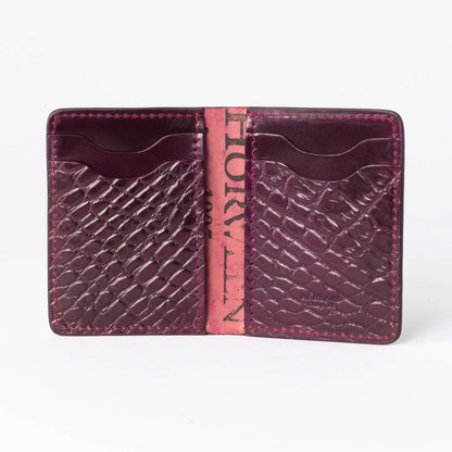 One-Off Vertical Bugs