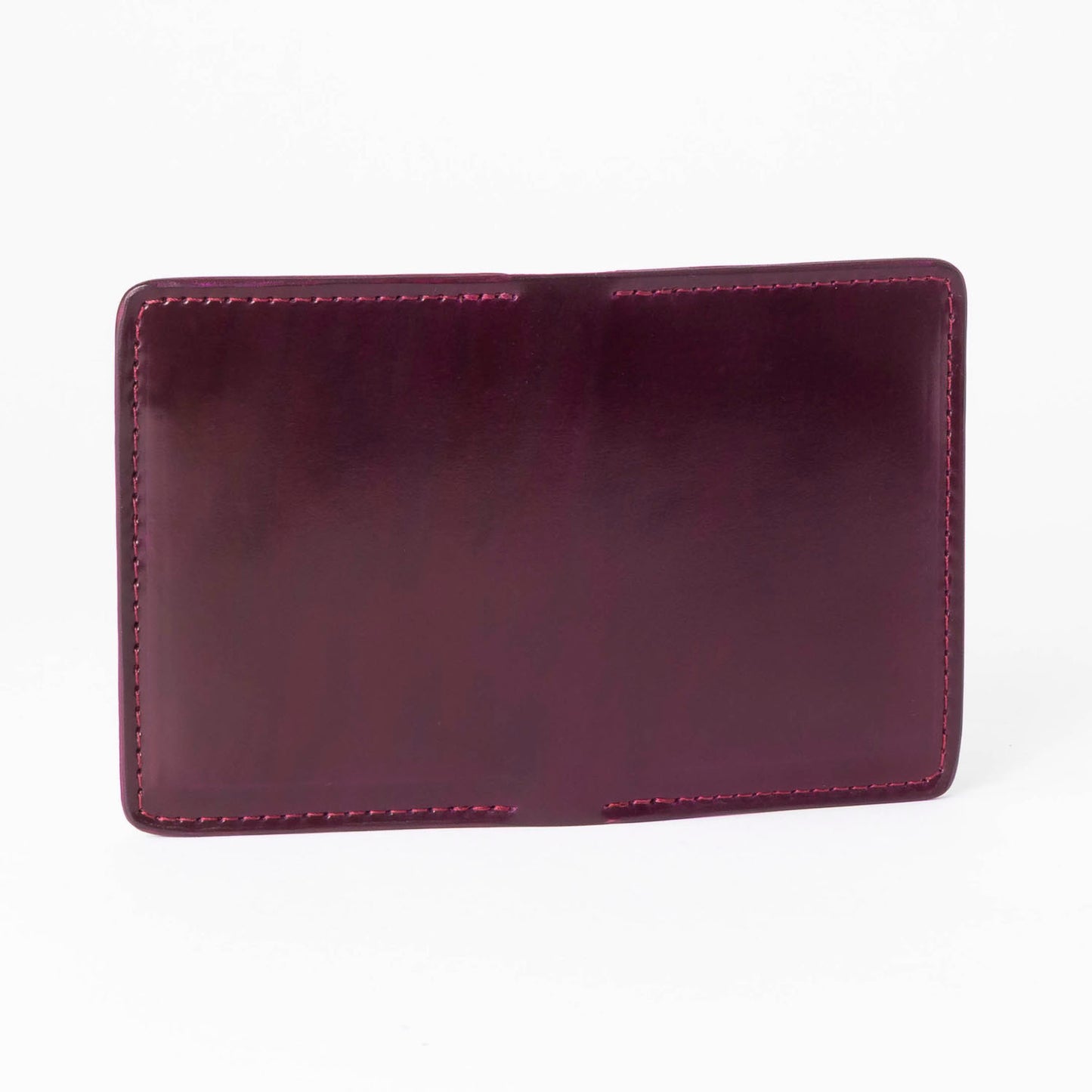 One-Off Vertical Bugs