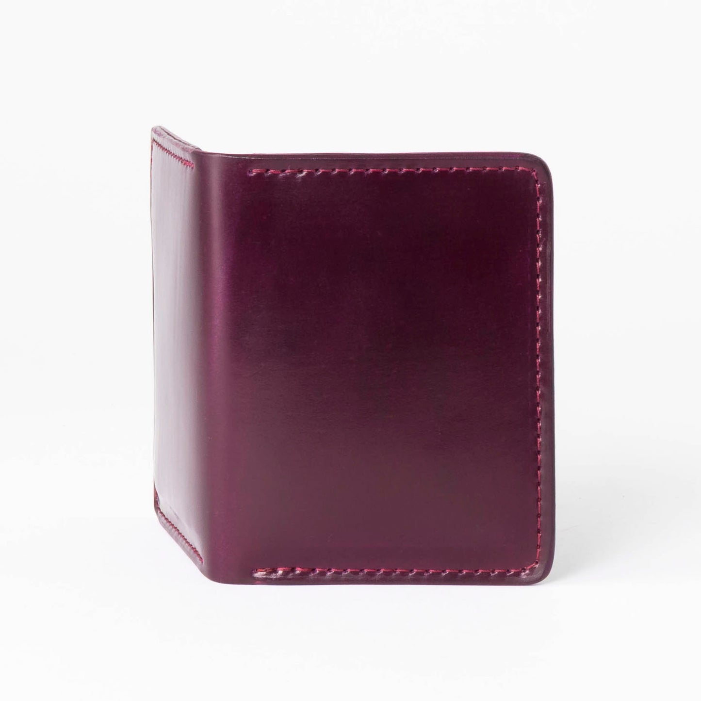 One-Off Vertical Bugs