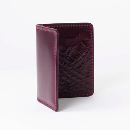 One-Off Vertical Bugs