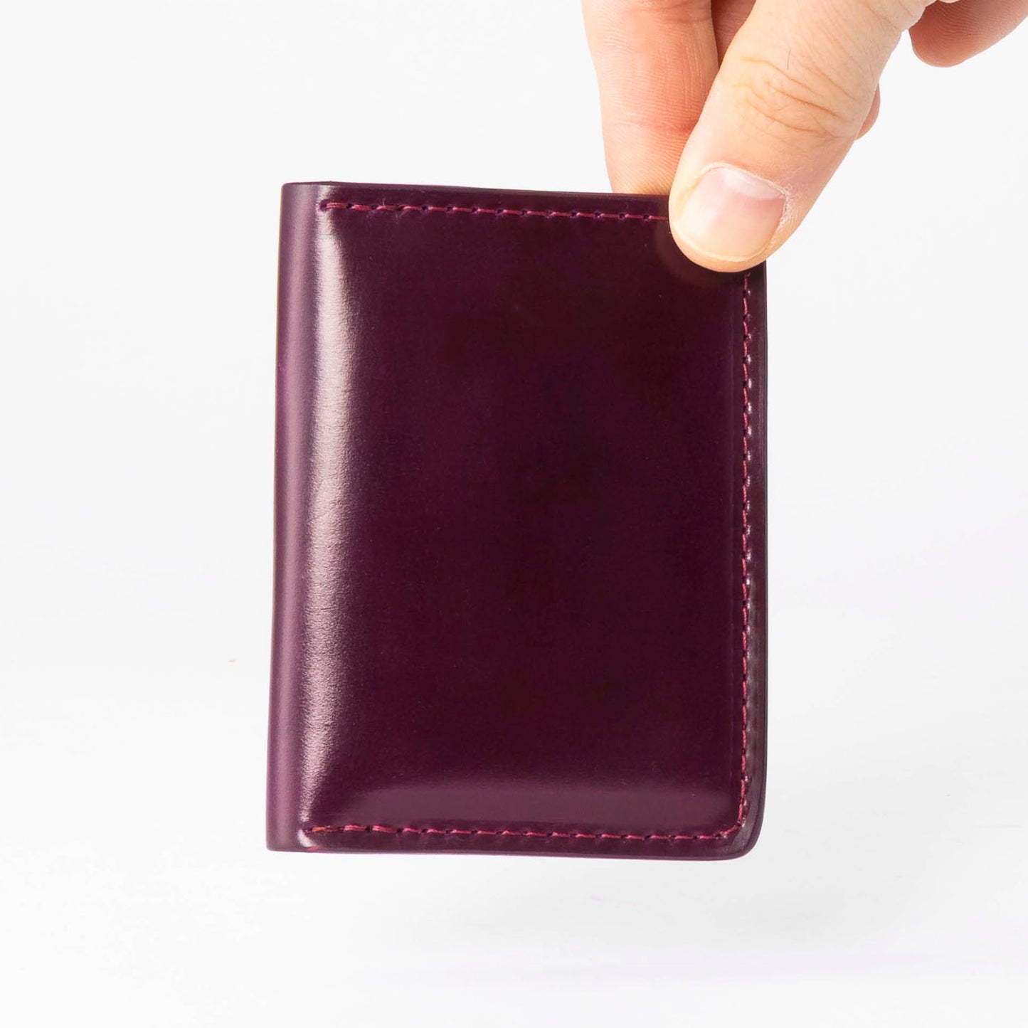 One-Off Vertical Bugs