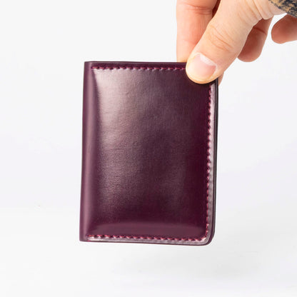 One-Off Vertical Bugs