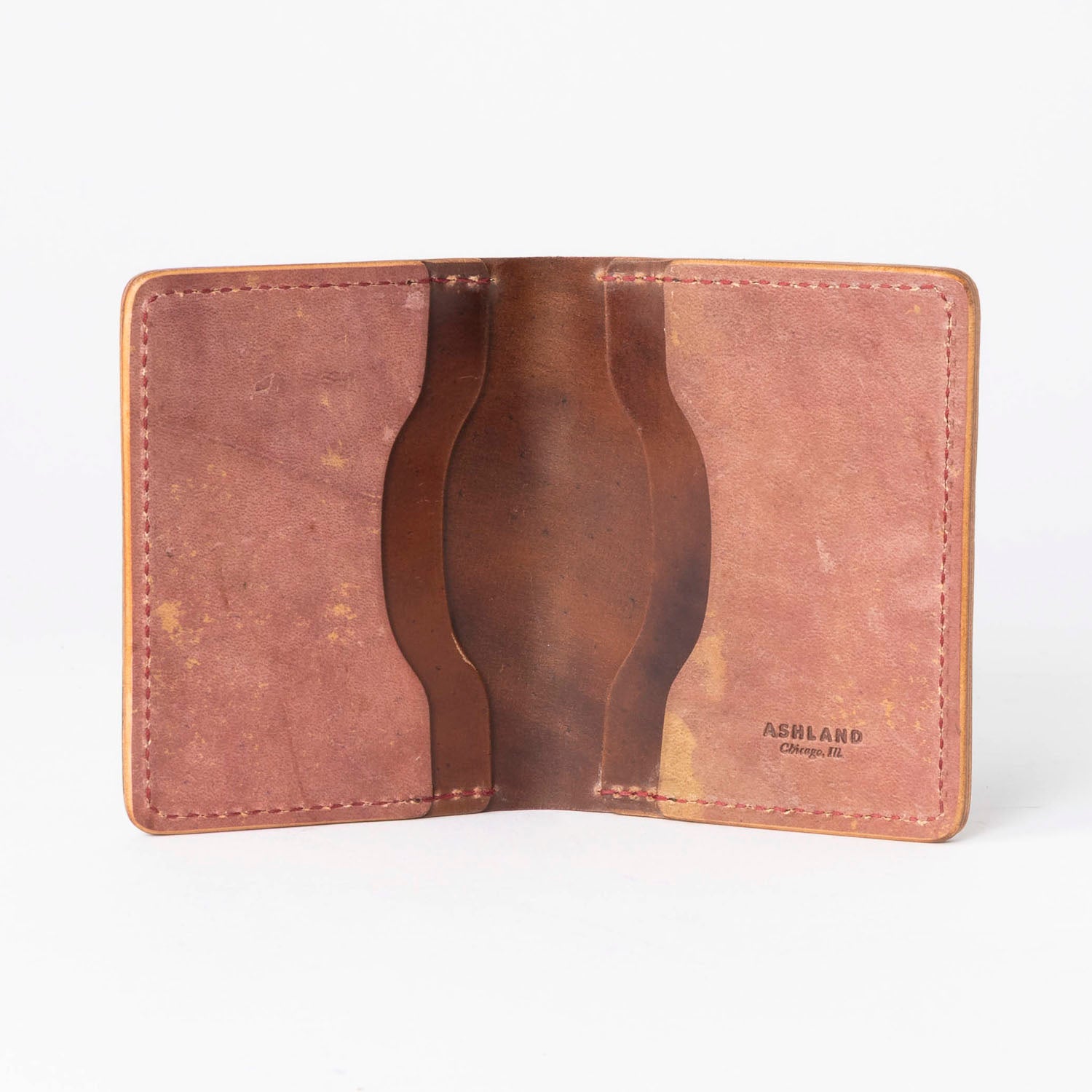 Ashland_leather_wallet_158.jpg