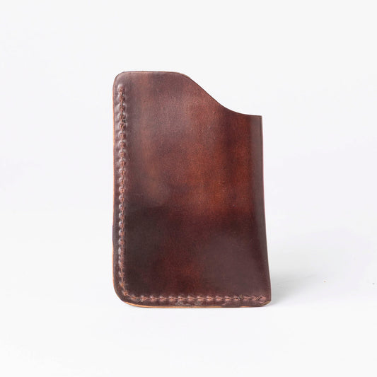 One-Off One-Shot Card Case