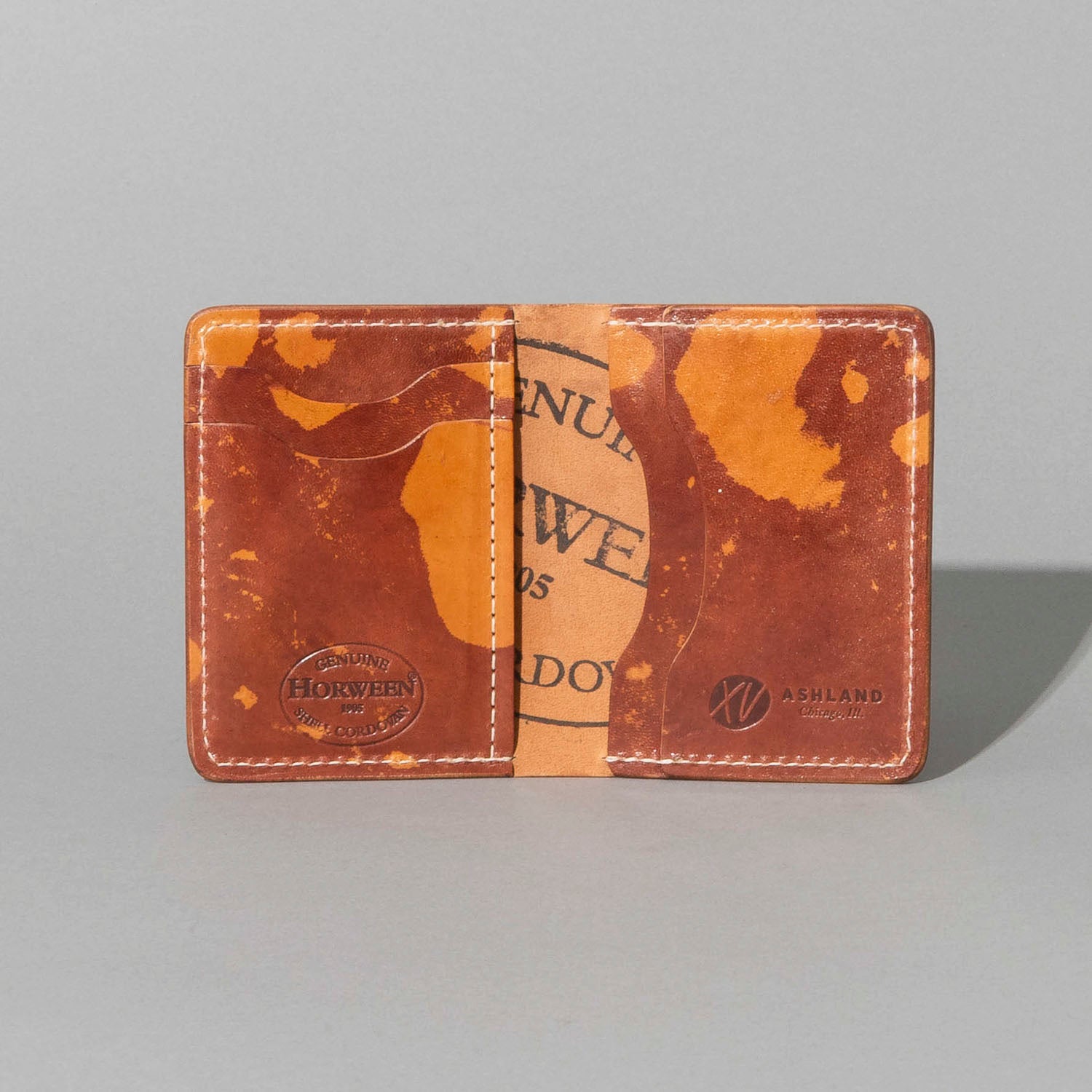 One-Off Prototype 50/50 Bugs