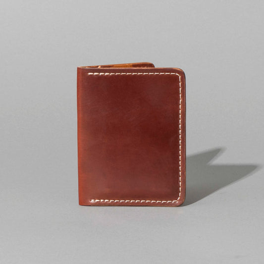 One-Off Prototype 50/50 Bugs