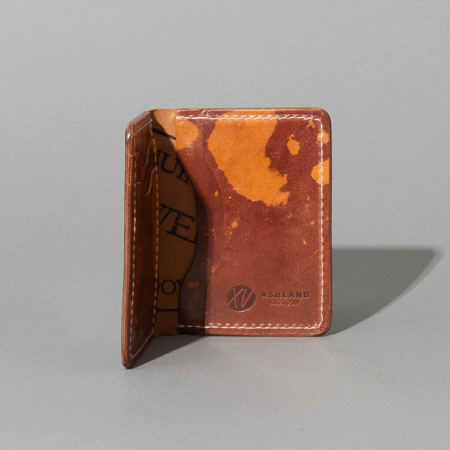 One-Off Prototype 50/50 Bugs