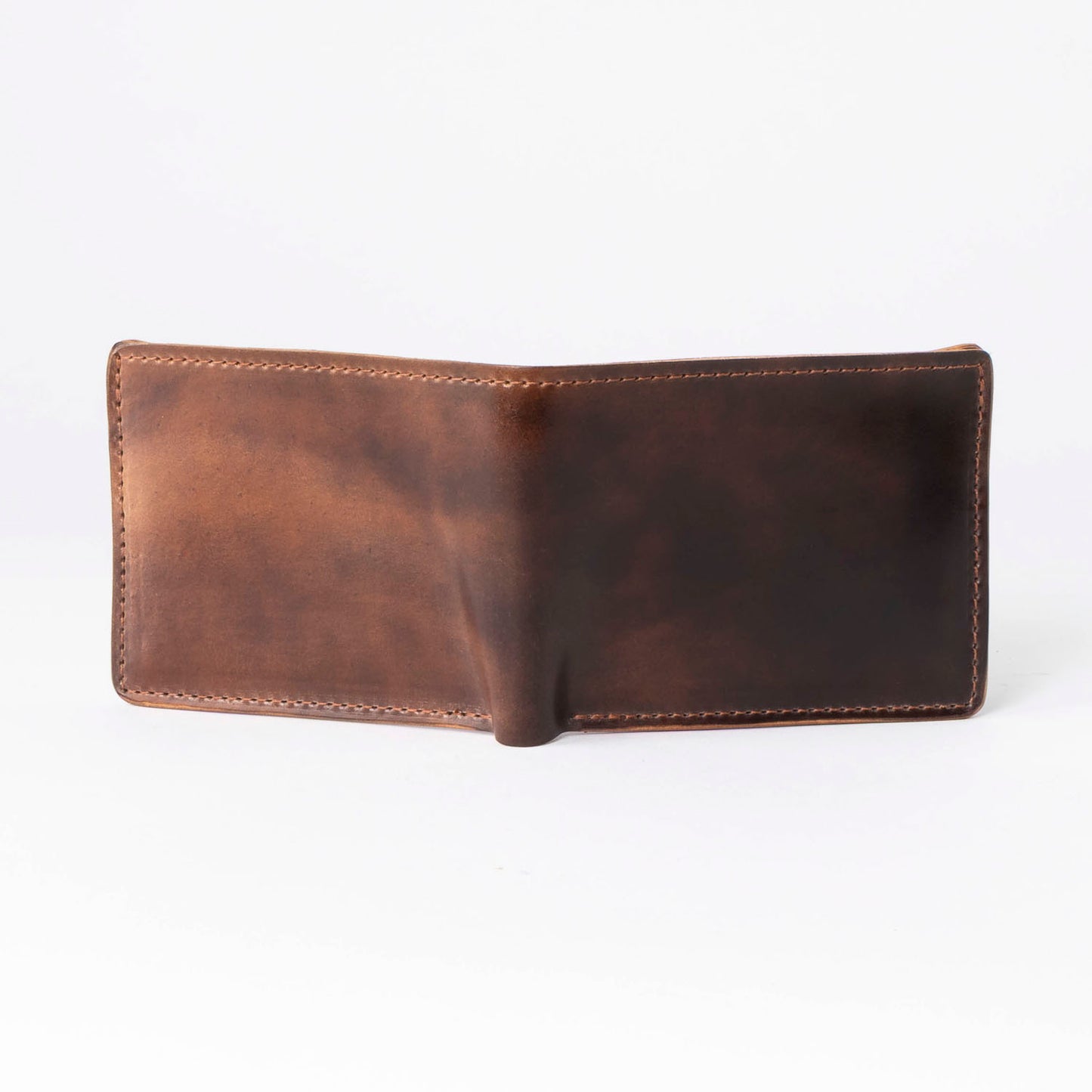 One-Off Johnny the Fox