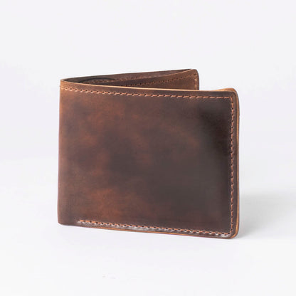 One-Off Johnny the Fox