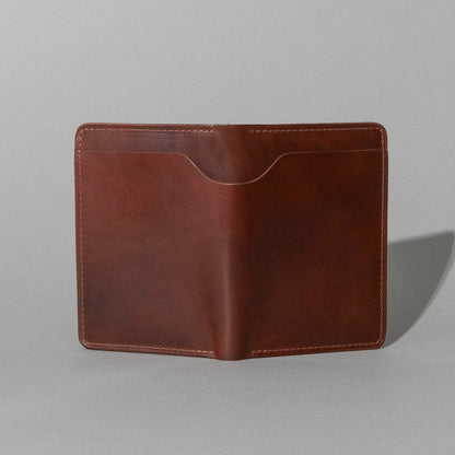 One-Off Traveler Passport Holder