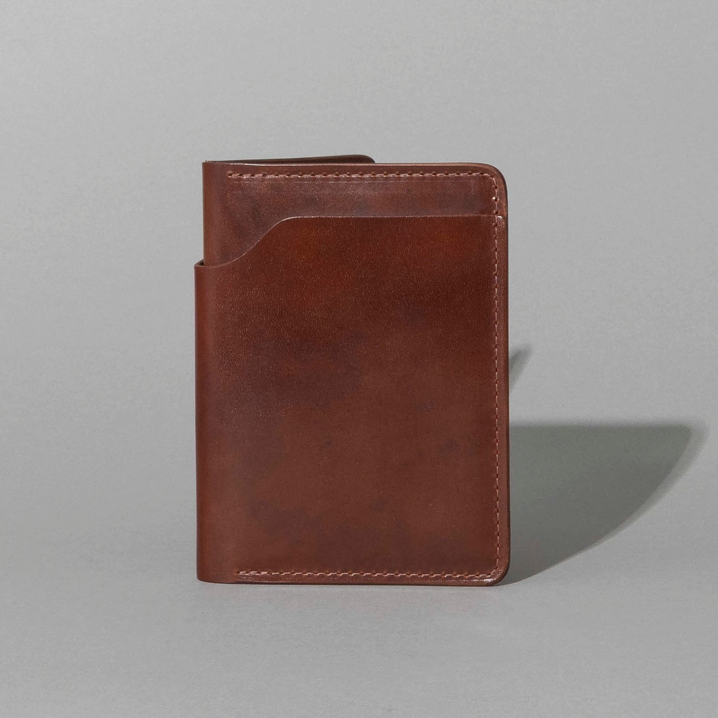 One-Off Traveler Passport Holder