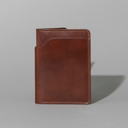 One-Off Traveler Passport Holder