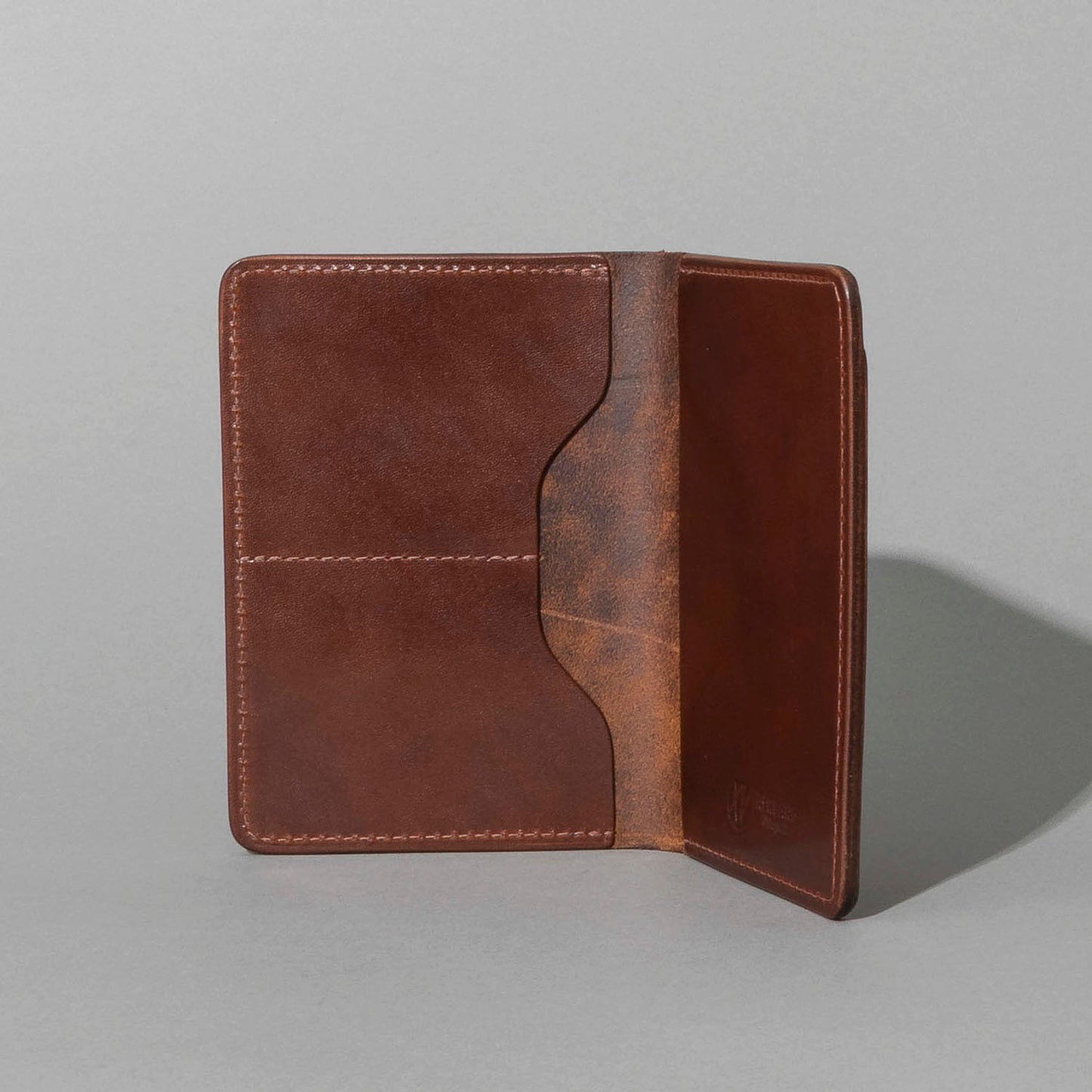One-Off Traveler Passport Holder