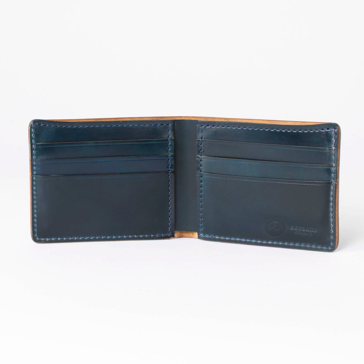 One-Off Johnny the Fox