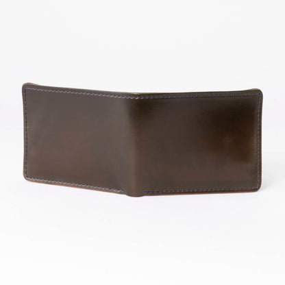 One-Off Johnny the Fox