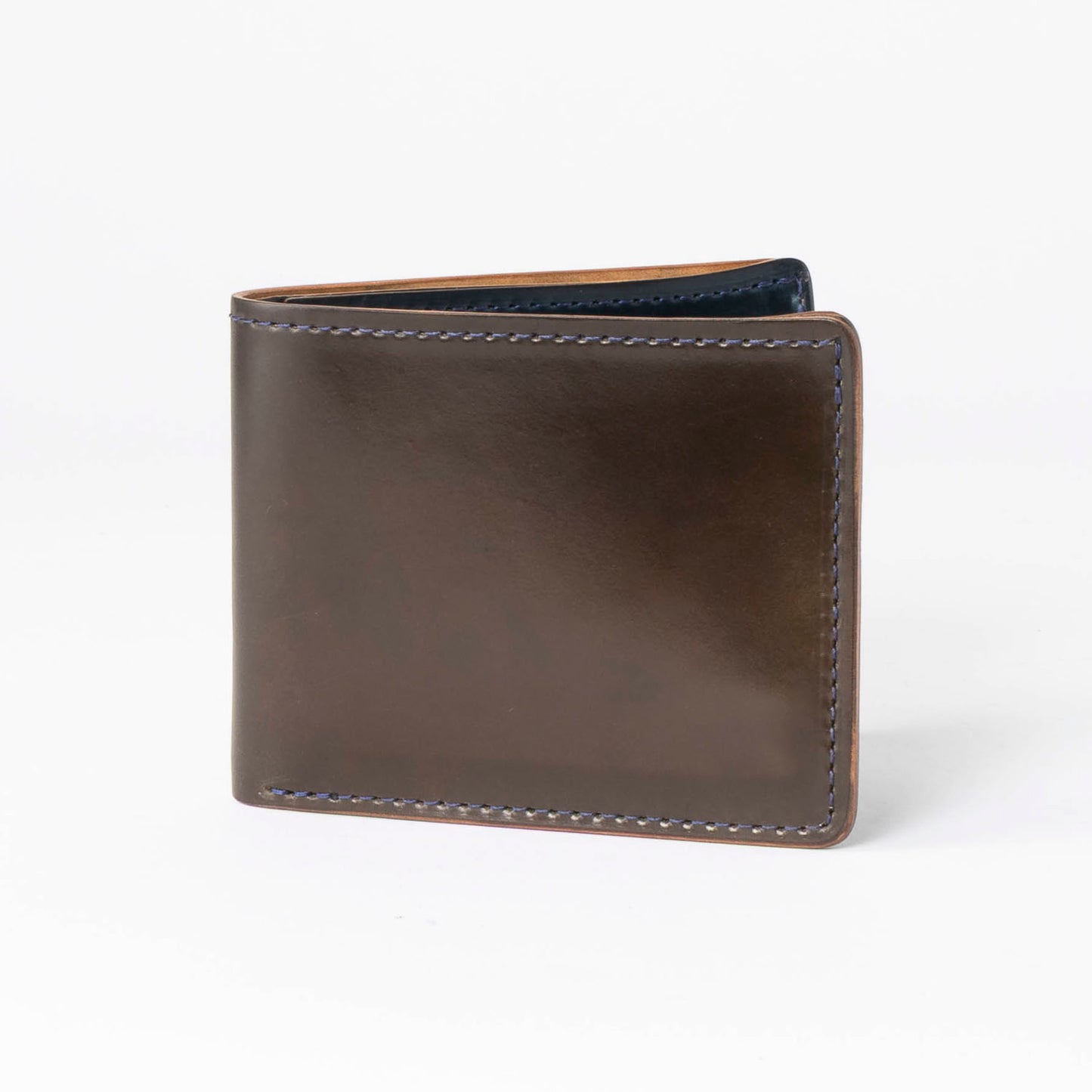 One-Off Johnny the Fox