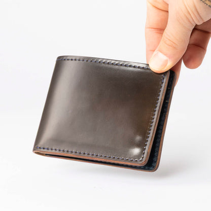 One-Off Johnny the Fox