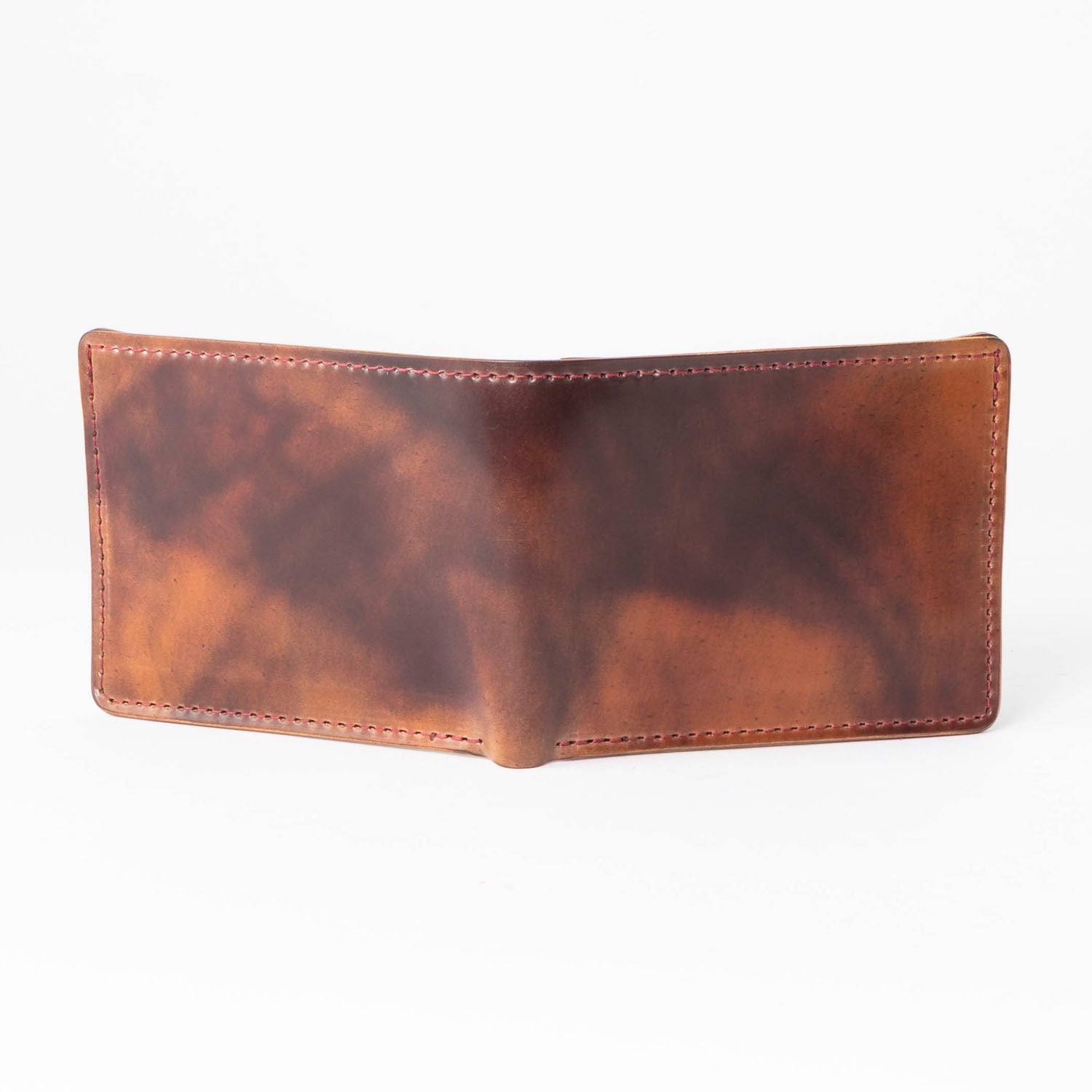 One-Off Johnny the Fox