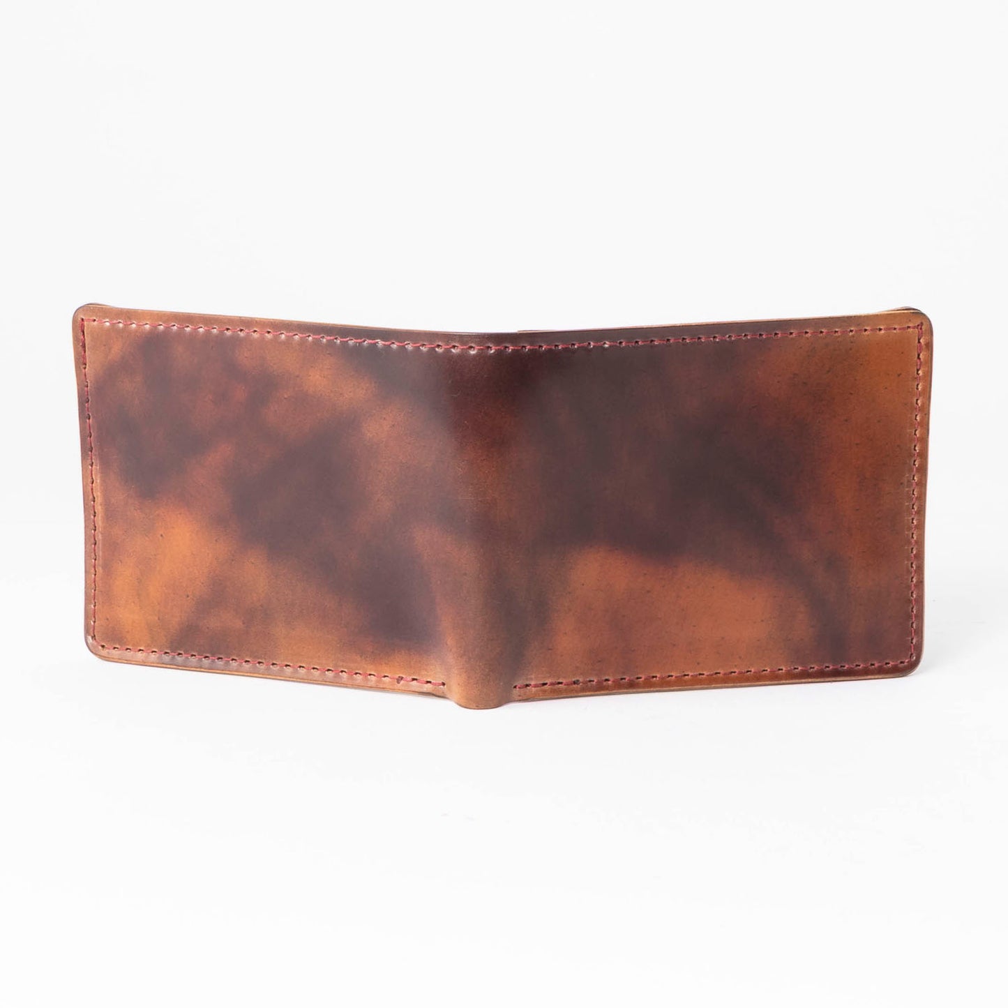 One-Off Johnny the Fox