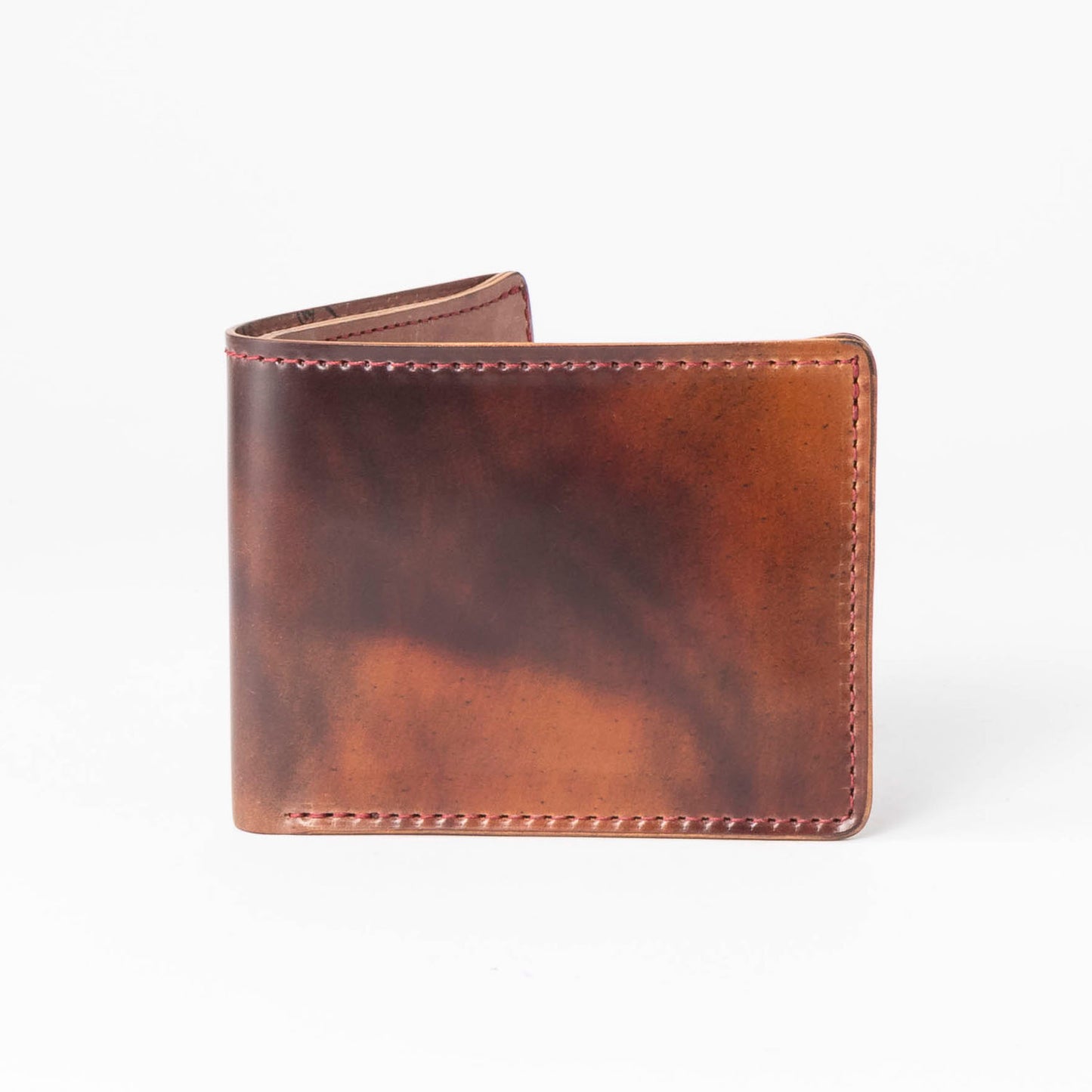 One-Off Johnny the Fox