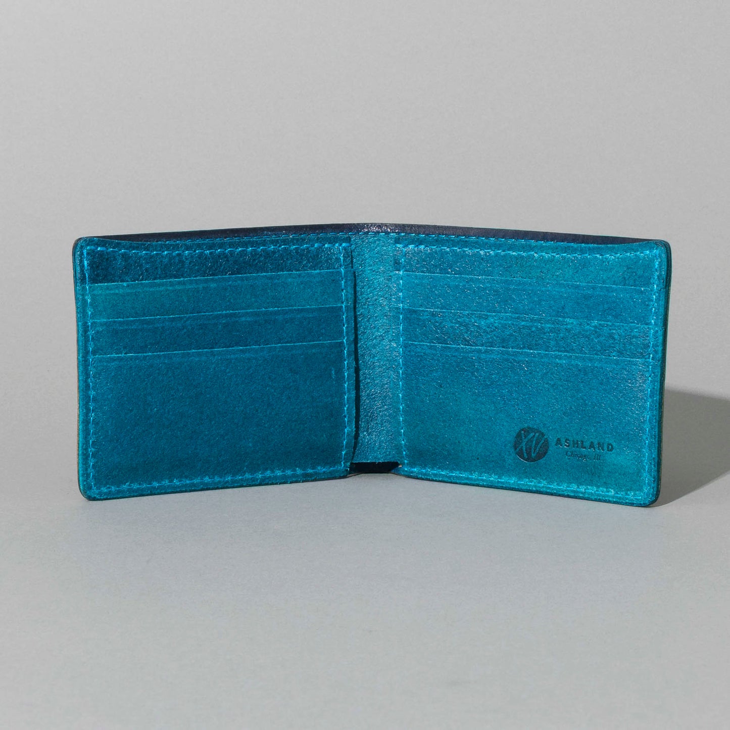 One-Off Johnny the Fox