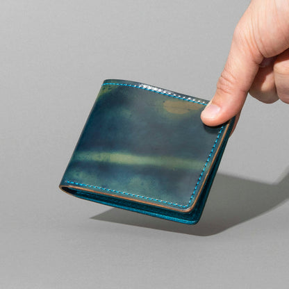 One-Off Johnny the Fox