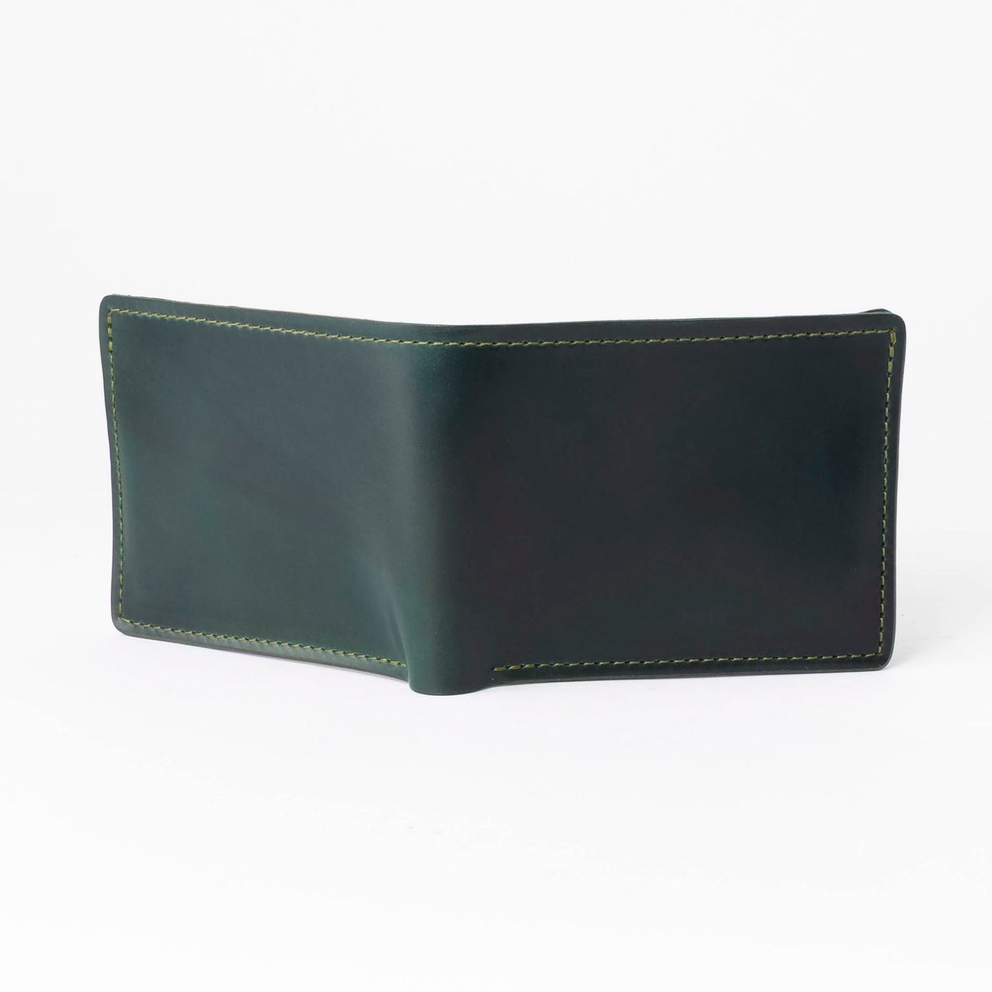 One-Off Johnny the Fox + Key Fob Loop