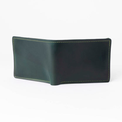 One-Off Johnny the Fox + Key Fob Loop