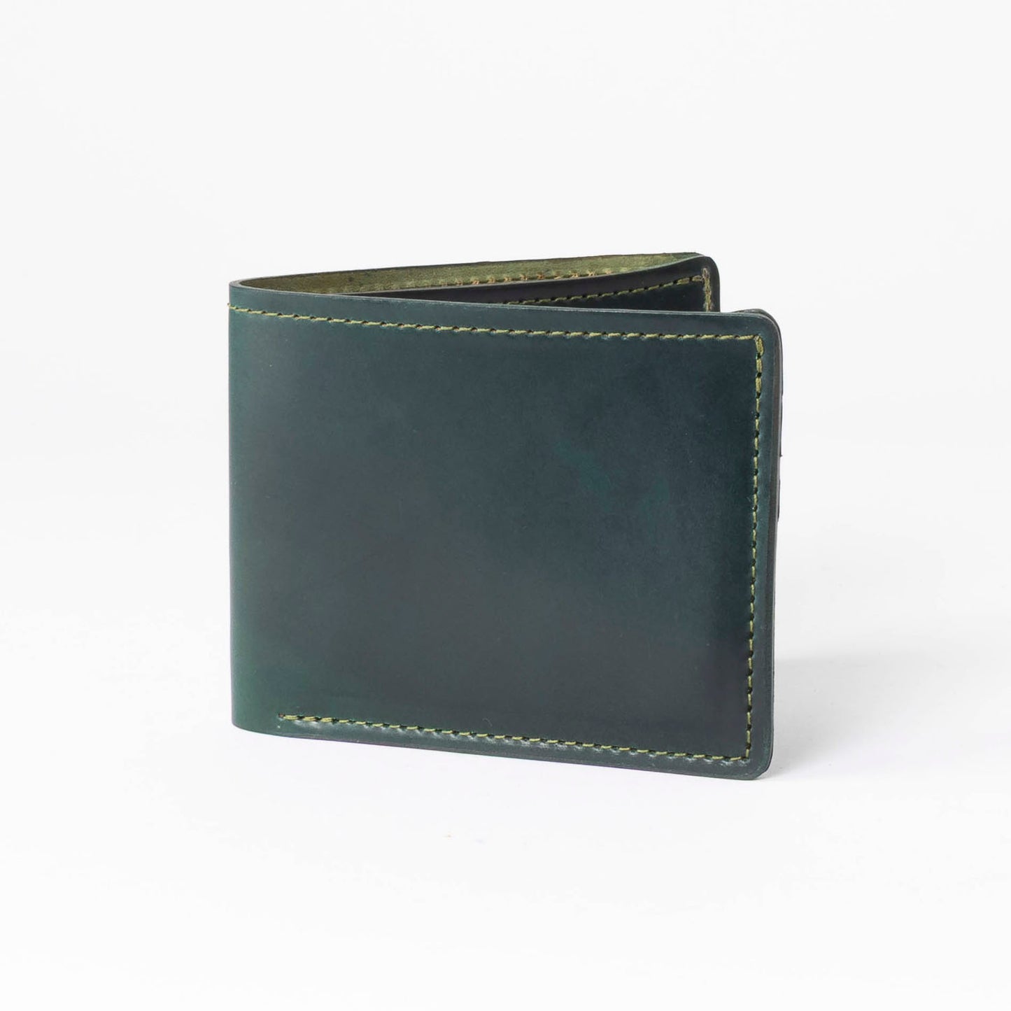 One-Off Johnny the Fox + Key Fob Loop