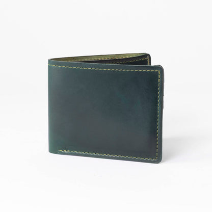 One-Off Johnny the Fox + Key Fob Loop