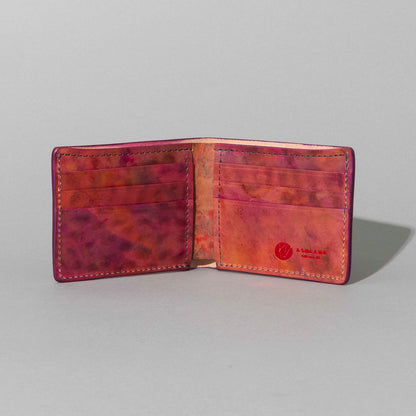 One-Off Johnny the Fox