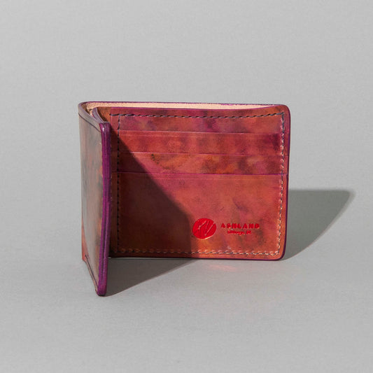 One-Off Johnny the Fox