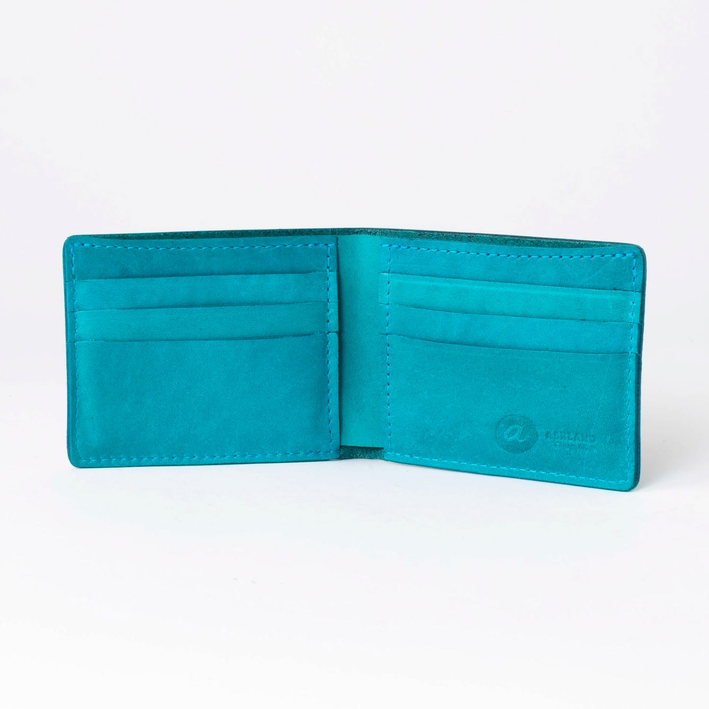 One-Off Johnny the Fox