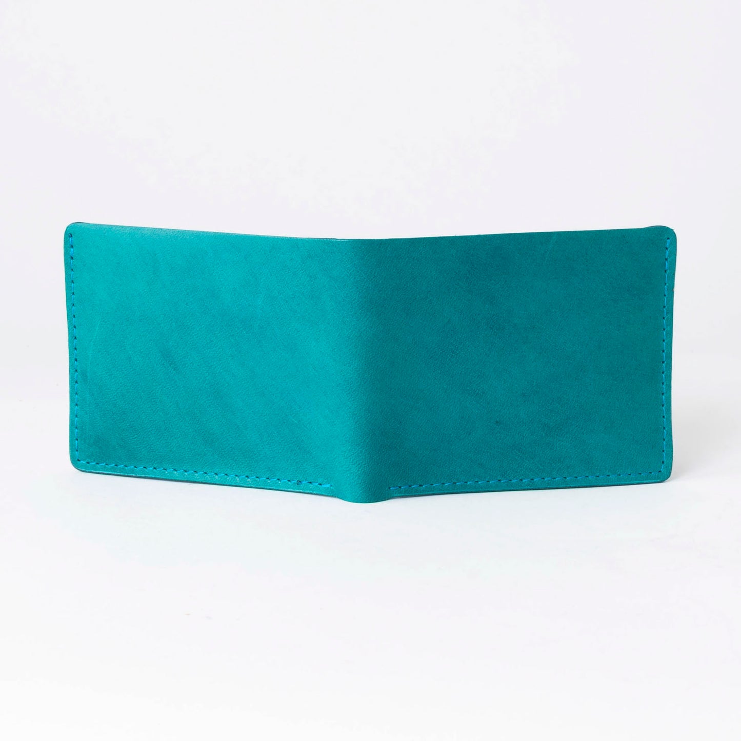 One-Off Johnny the Fox