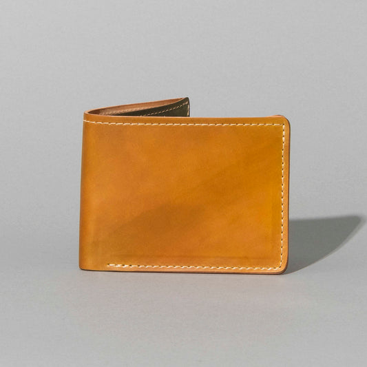 One-Off Johnny the Fox