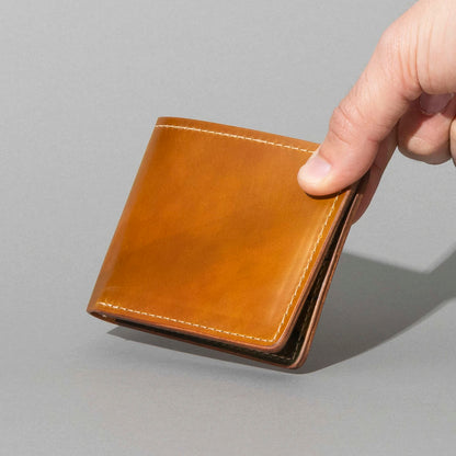 One-Off Johnny the Fox