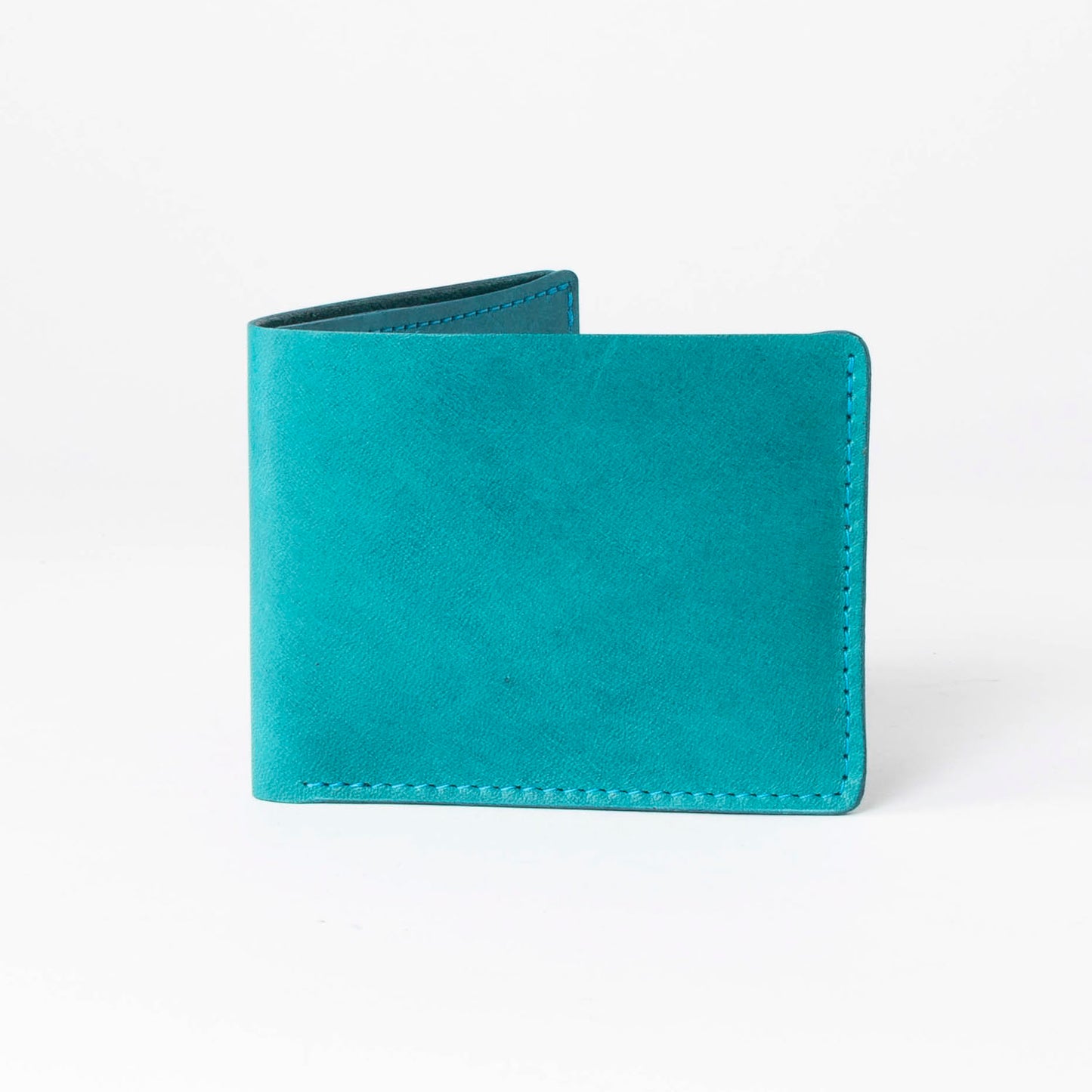 One-Off Johnny the Fox