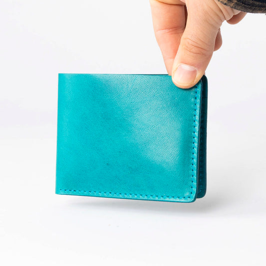 One-Off Johnny the Fox