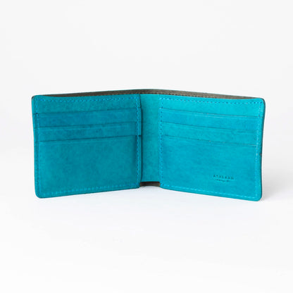 One-Off Johnny the Fox