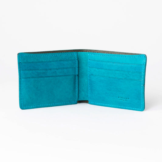 One-Off Johnny the Fox