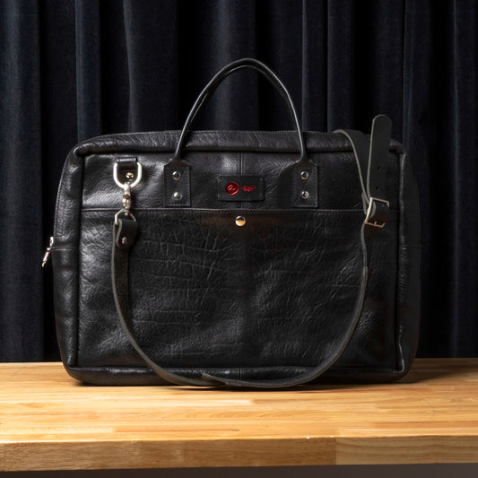 SAMPLE 16" Laptop Briefcase