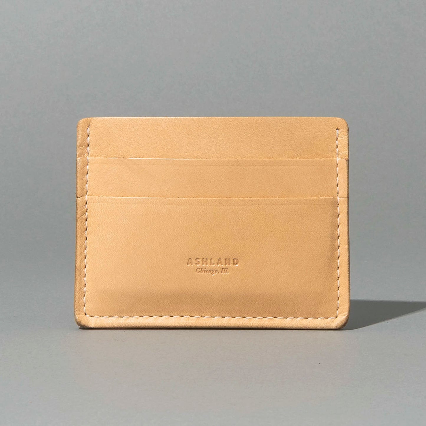 One-Off 5-Slot Frank the Enforcer