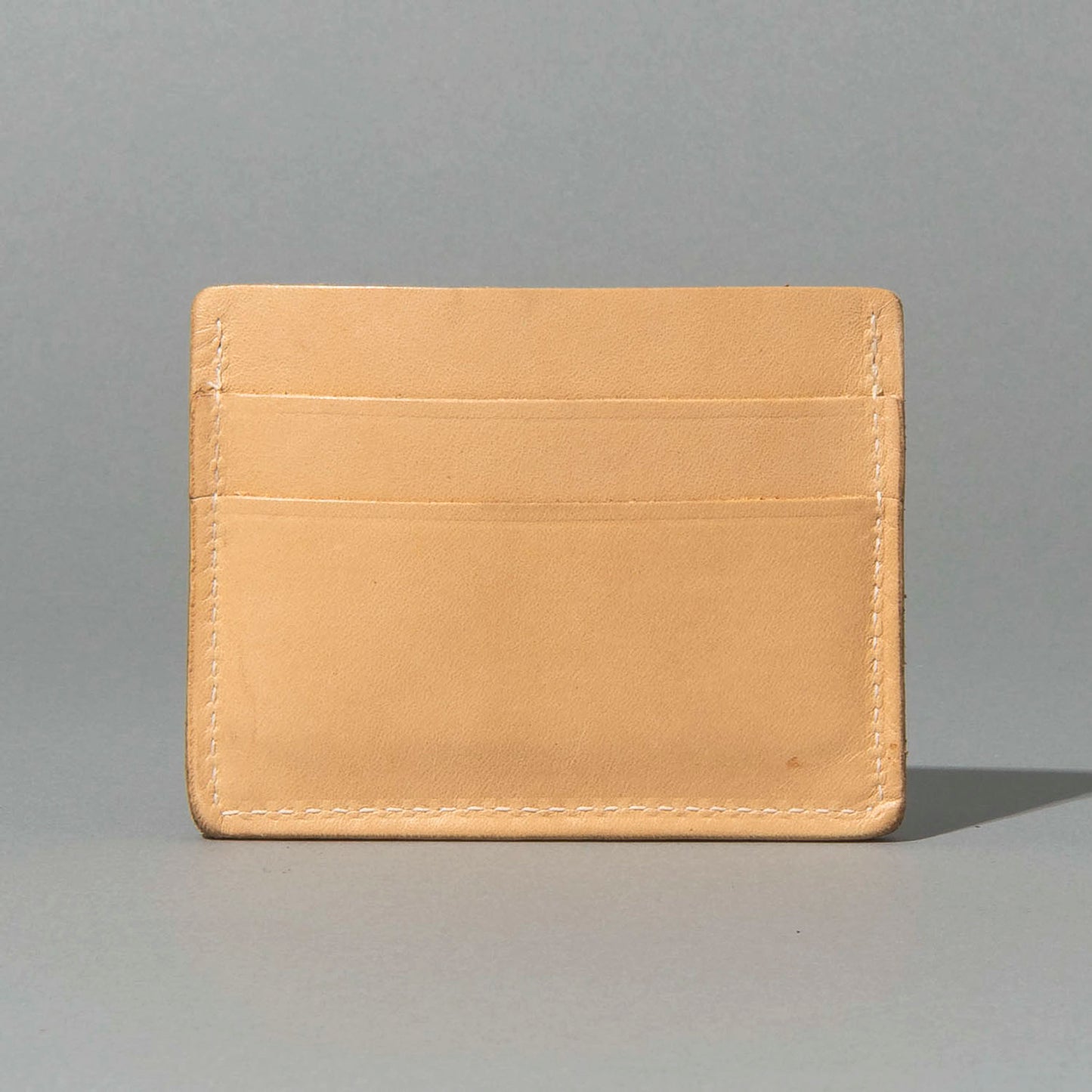 One-Off 5-Slot Frank the Enforcer