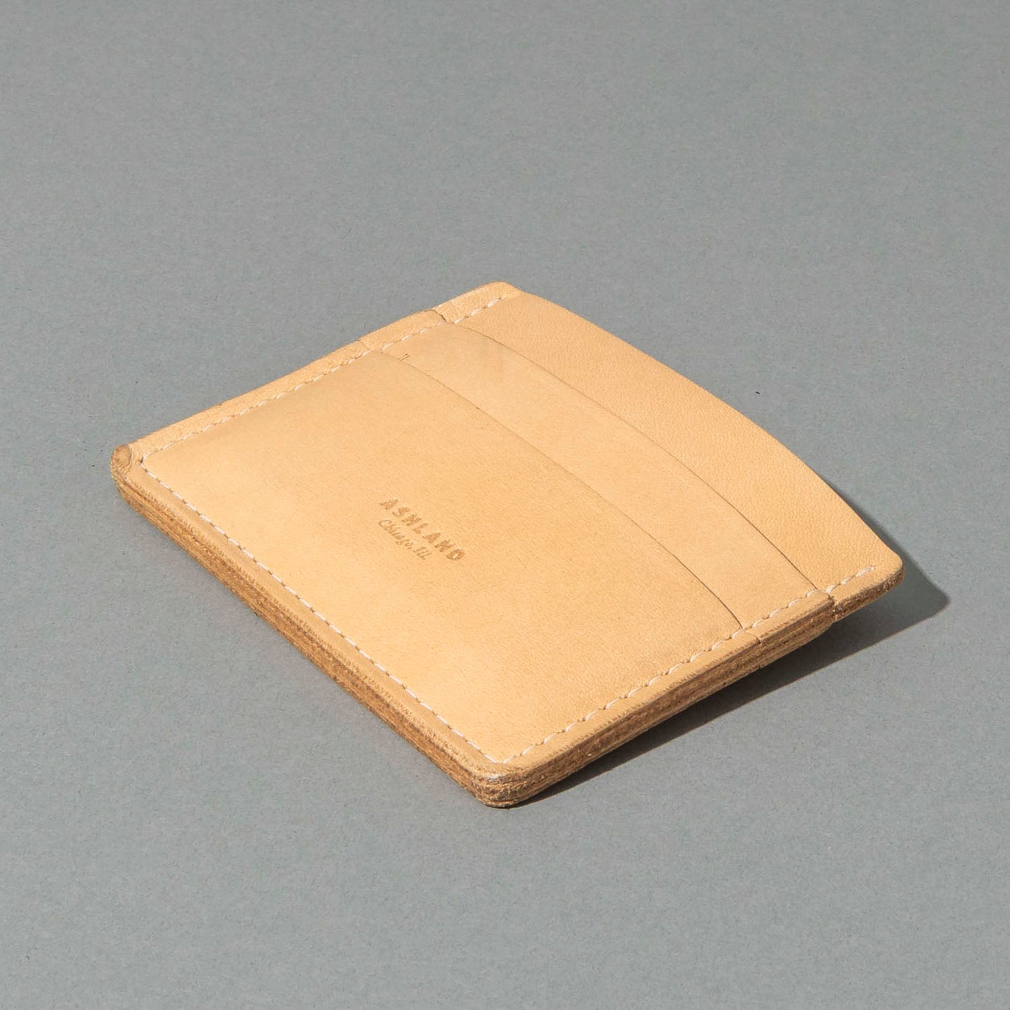 One-Off 5-Slot Frank the Enforcer