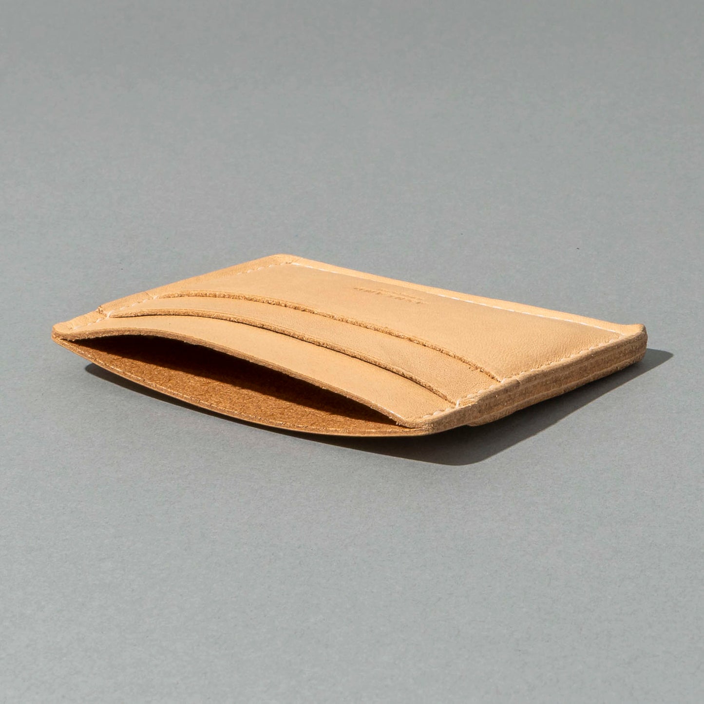 One-Off 5-Slot Frank the Enforcer