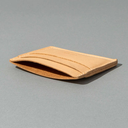 One-Off 5-Slot Frank the Enforcer